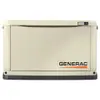 Generac 18Kw Air Cooled Generator 18Kw Air-Cooled Home Standby Generator