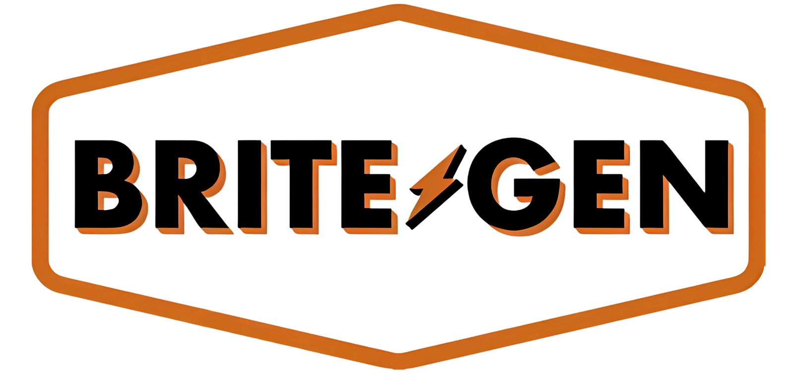 Brite Generators