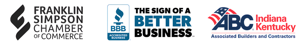 Brite Generator Logo Tag