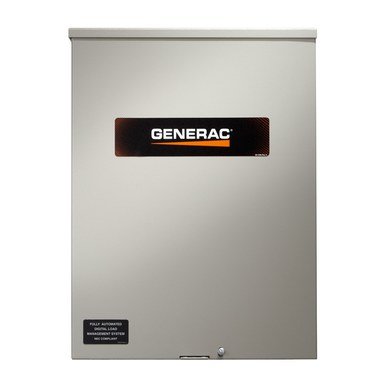 Generac RXSC100A3