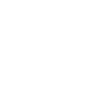 Brite Electric At Brite Electric Inc., we're your premier electrical contractor based in Franklin, KY, proudly serving Southern Kentucky and Northern Tennessee. For nearly four decades, we've delivered safe, reliable, and ethical electrical solutions for commercial businesses of all sizes.