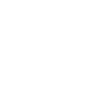 Brite Electric At Brite Electric Inc., we're your premier electrical contractor based in Franklin, KY, proudly serving Southern Kentucky and Northern Tennessee. For nearly four decades, we've delivered safe, reliable, and ethical electrical solutions for commercial businesses of all sizes.
