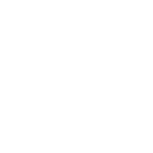 Brite Electric At Brite Electric Inc., we're your premier electrical contractor based in Franklin, KY, proudly serving Southern Kentucky and Northern Tennessee. For nearly four decades, we've delivered safe, reliable, and ethical electrical solutions for commercial businesses of all sizes.