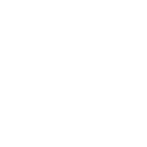 Brite Electric At Brite Electric Inc., we're your premier electrical contractor based in Franklin, KY, proudly serving Southern Kentucky and Northern Tennessee. For nearly four decades, we've delivered safe, reliable, and ethical electrical solutions for commercial businesses of all sizes.