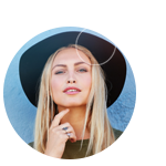 About Brite Generators – Franklin KY Generator Experts Alison White