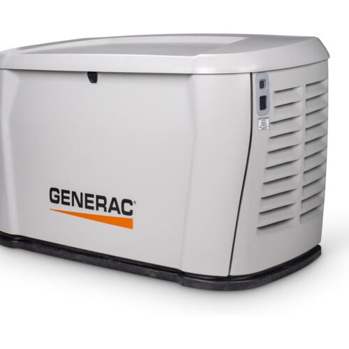 Generators