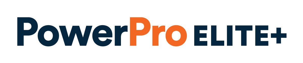 Brite Generators is a Power Pro Elite Plus
