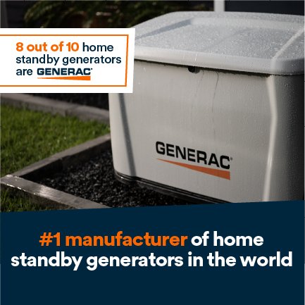 Brite Gen Brite Gen,Brite Generator,Kentucky,Tennessee,Franklin,Standby Generators,Portable Generators,Electricians,Transfer Switches,Pressure Washers,Brite Electric,Brite Gen Inc,Generac Dealer Franklin Ky,Backup Power Solutions Ky,Generator Sales And Service,Licensed Generator Installer Ky Whole-Home Generator Kentucky,Brite Generators,Electrician Kentucky,Electrician Near Me,60Kw,Transfer Switch