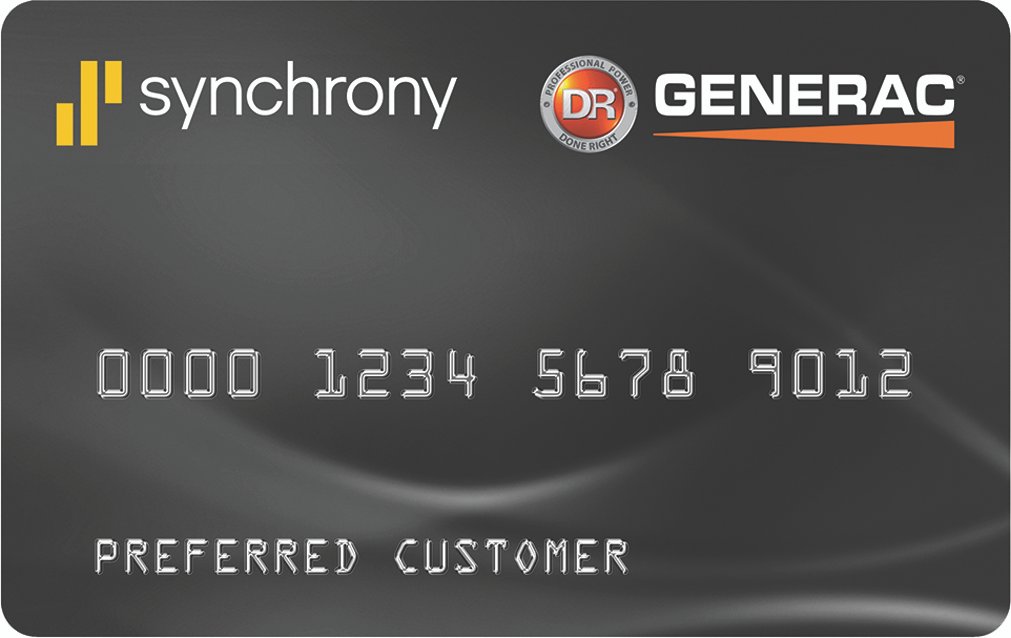 Generator Financing Generator Financing,Brite Gen Financing,Brite Generator,Brite Gen - Financing Options,Generac