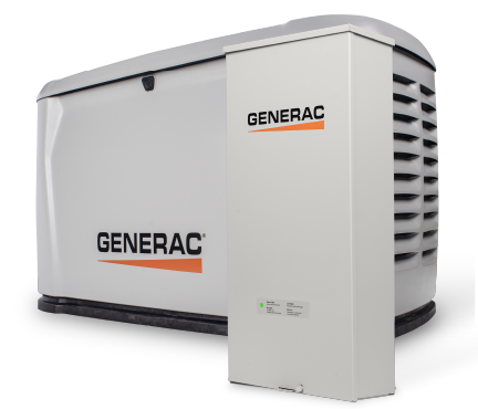 Generators