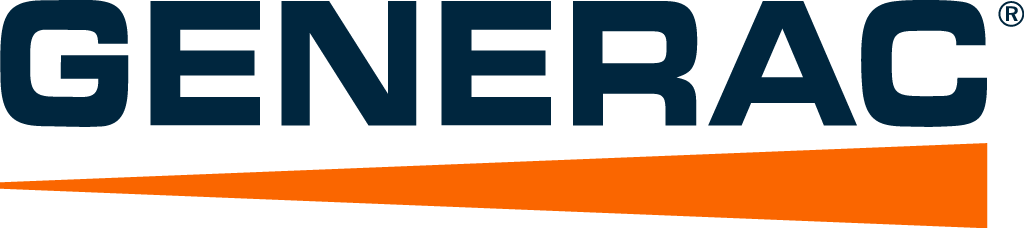 Generac Generators Generac Logo
