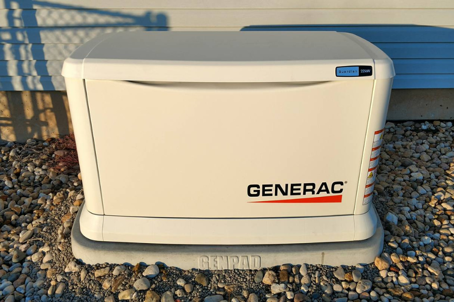 Brite Generators Looking for a solid company with steady work, growth potential, and a team that has your back? You’re in the right place.