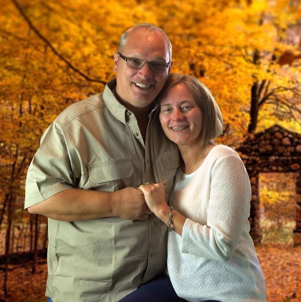 Brite Generators At Brite Generators, we don’t just power homes and businesses, we power confidence. With every generator we deliver, our goal is the same: reliability, transparency, and long-term peace of mind. Our reputation is built on precision, straight answers, and a commitment to great service.