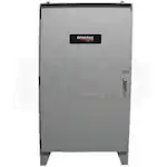 600A Large Capacity Generator Transfer Switch – RTSN600G3