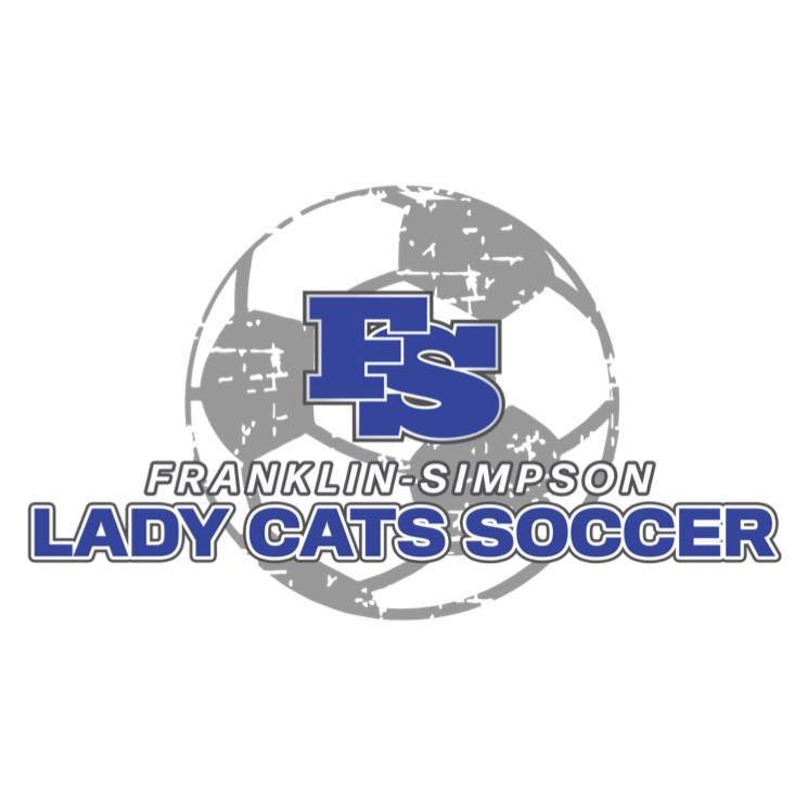 Franklin-Simpson High School Girls Soccer Team