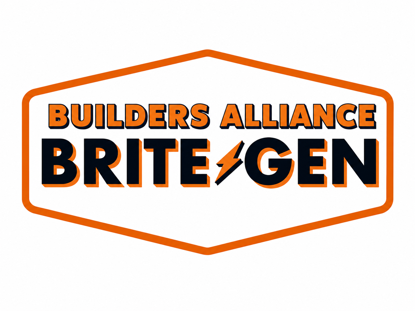 Builder Alliance Job Registration | Brite Generators